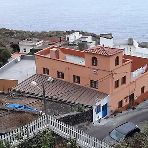  Сasa de vacaciones Vivienda Vacacional
