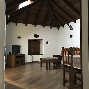  Сasa de vacaciones Casa Mansino