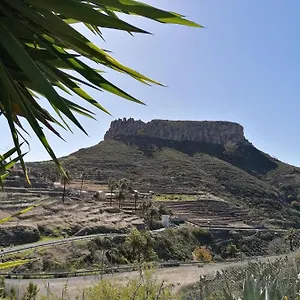  Сasa de vacaciones Casa Vista Bella